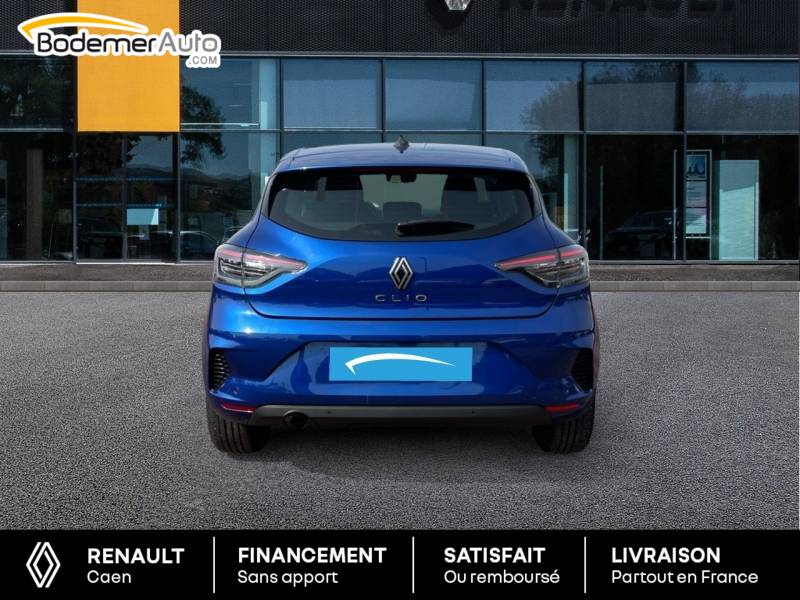 Annonce 484622090/202814 photo4