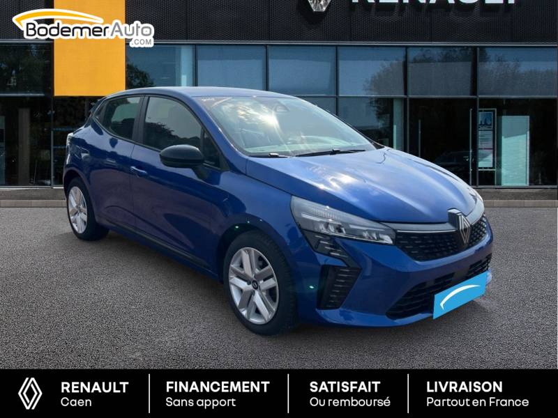 Annonce 484622090/202814 photo7