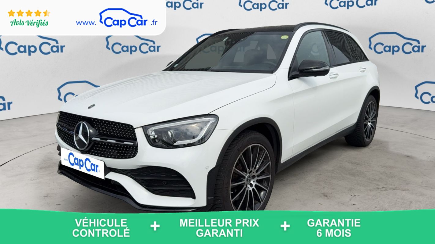 Annonce 484622102/r0072649 photo1