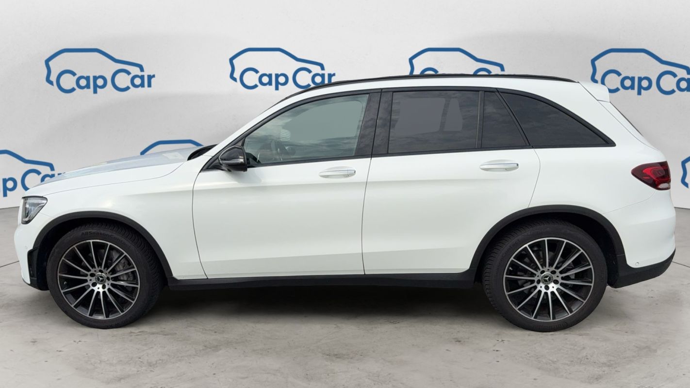 Annonce 484622102/r0072649 photo2