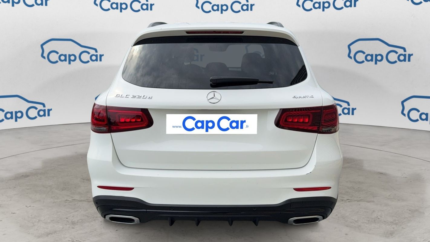 Annonce 484622102/r0072649 photo3