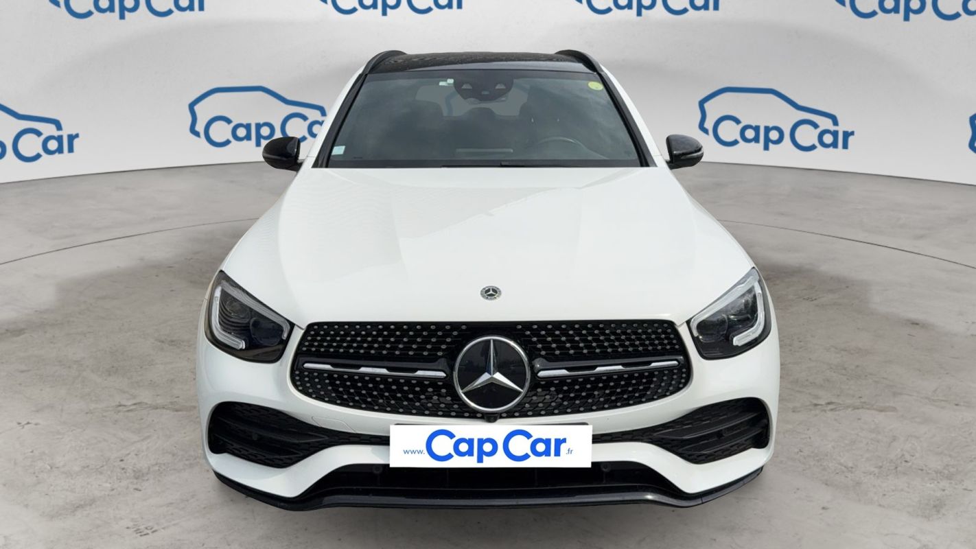 Annonce 484622102/r0072649 photo5