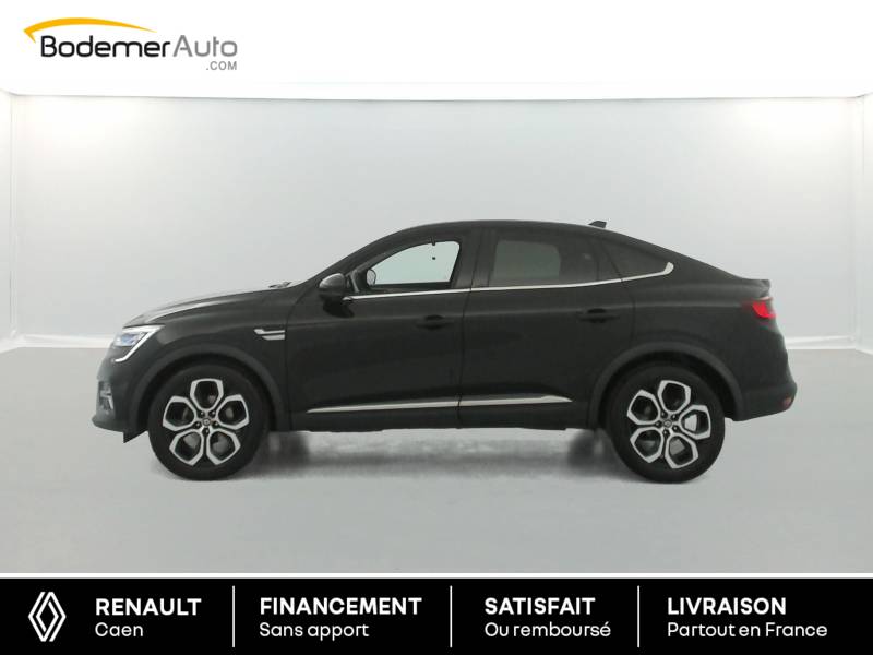 Annonce 484622108/215273 photo2