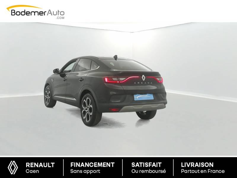 Annonce 484622108/215273 photo3