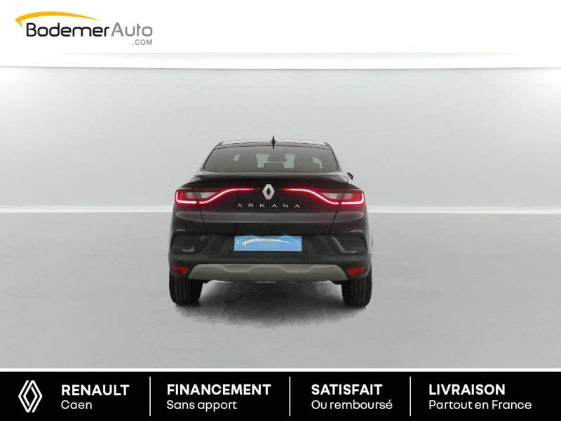 Annonce 484622108/215273 photo4