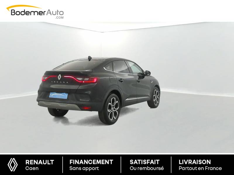 Annonce 484622108/215273 photo5