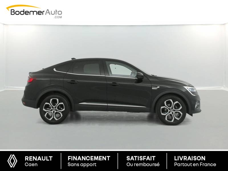 Annonce 484622108/215273 photo6