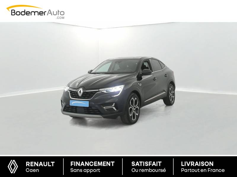 Annonce 484622141/217197 photo1