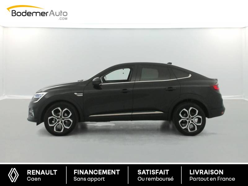 Annonce 484622141/217197 photo2