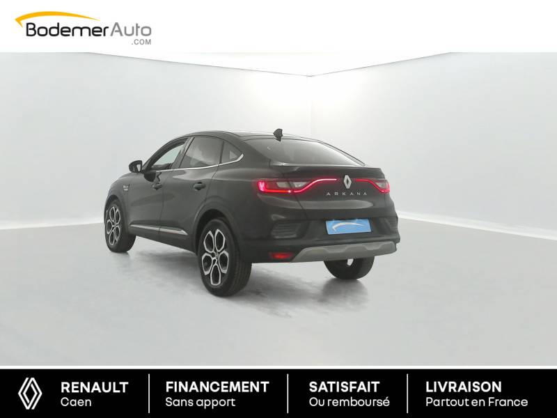 Annonce 484622141/217197 photo3