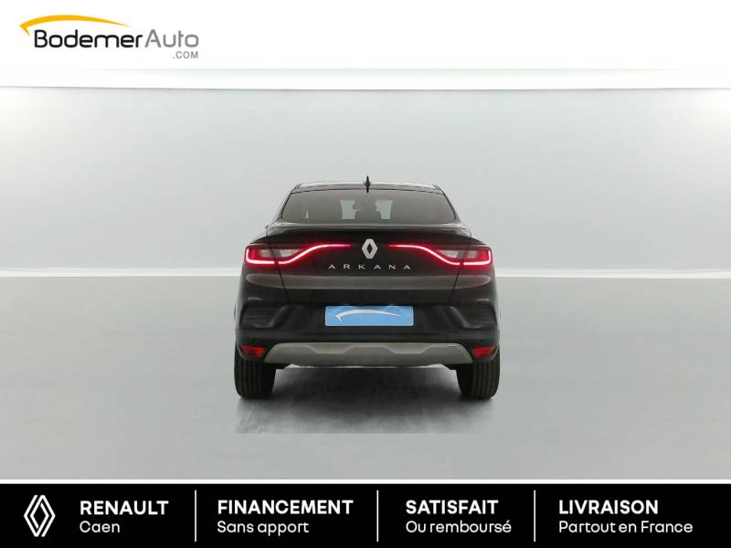 Annonce 484622141/217197 photo4