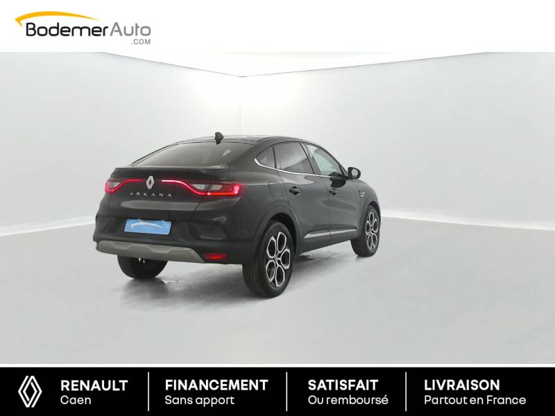 Annonce 484622141/217197 photo5