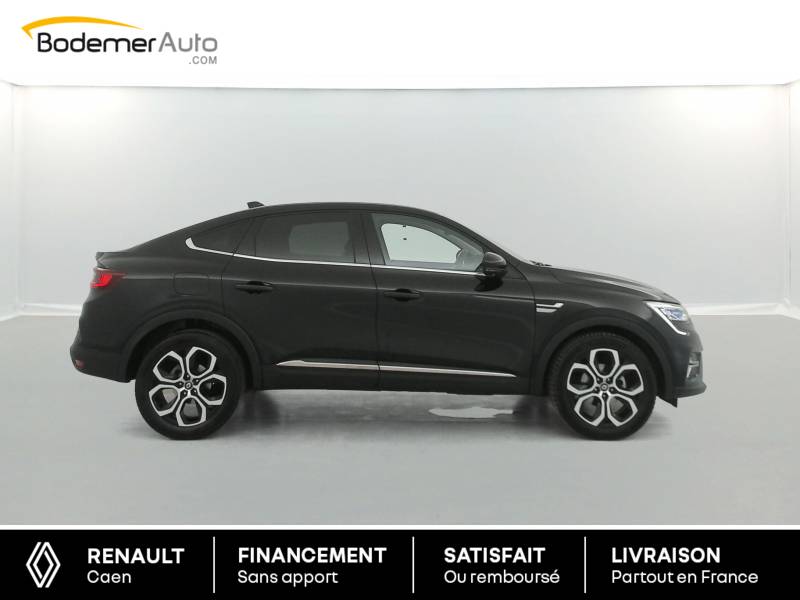 Annonce 484622141/217197 photo6