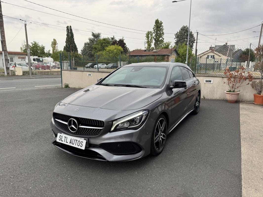 Annonce 484622246/DEP2891-CHTR photo3