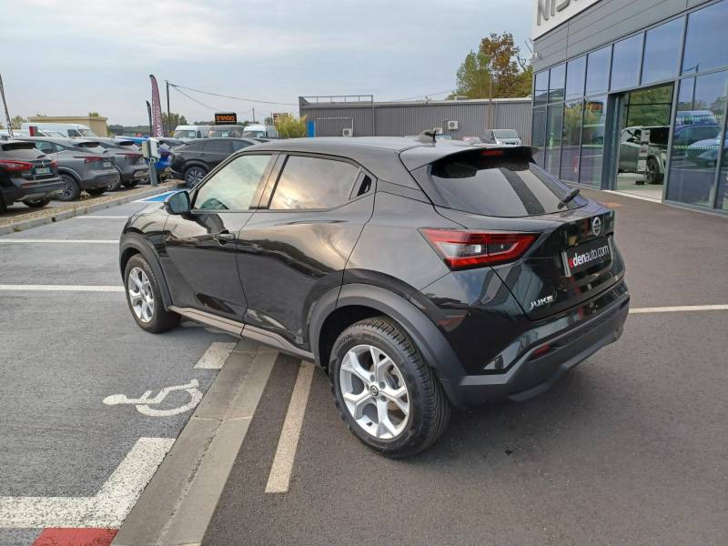 Annonce 484622339/386911 photo4