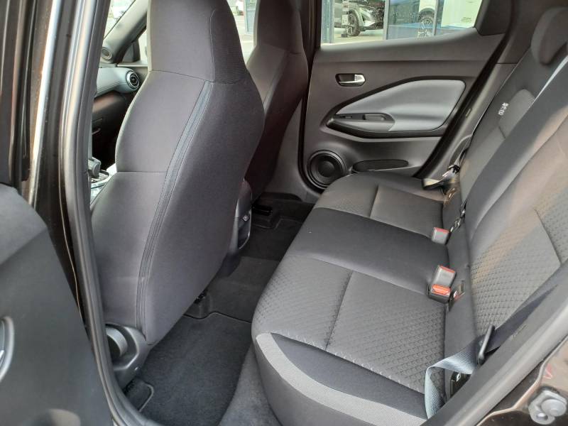 Annonce 484622339/386911 photo5