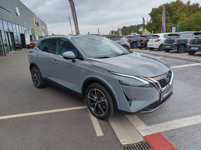 Annonce 484622345/389592 photo2