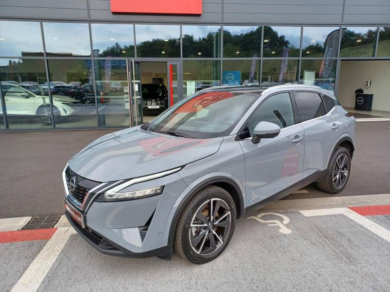 Annonce 484622345/389592 photo3