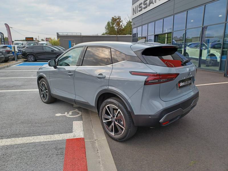 Annonce 484622345/389592 photo4