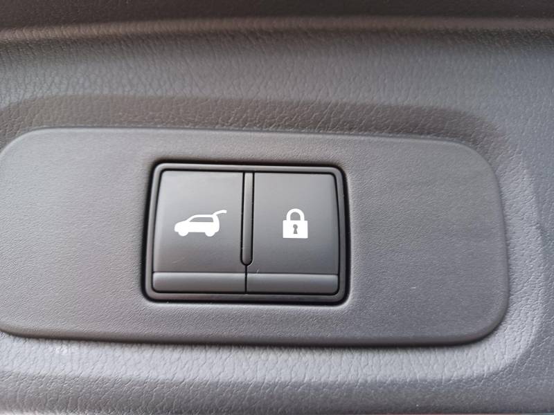 Annonce 484622345/389592 photo6