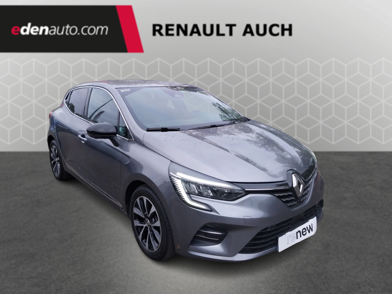 Annonce 484622357/388879 photo3