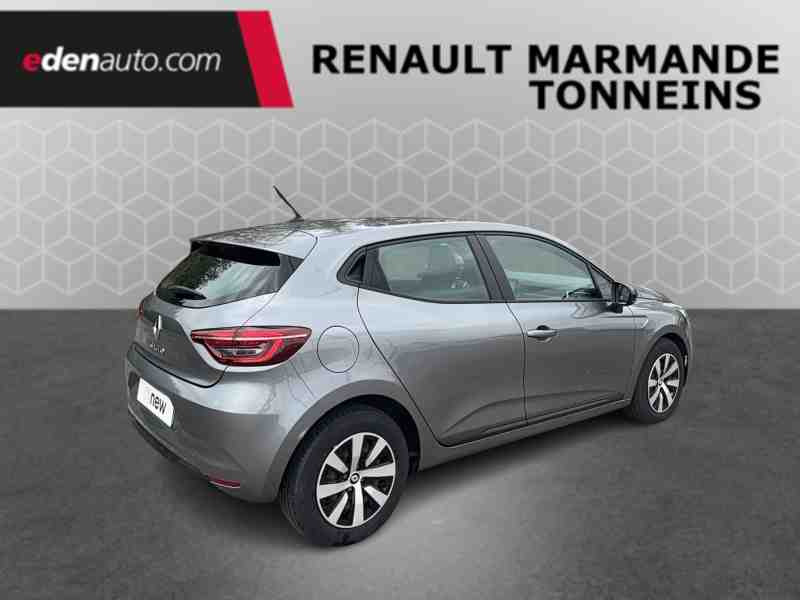 Annonce 484622423/386115 photo2