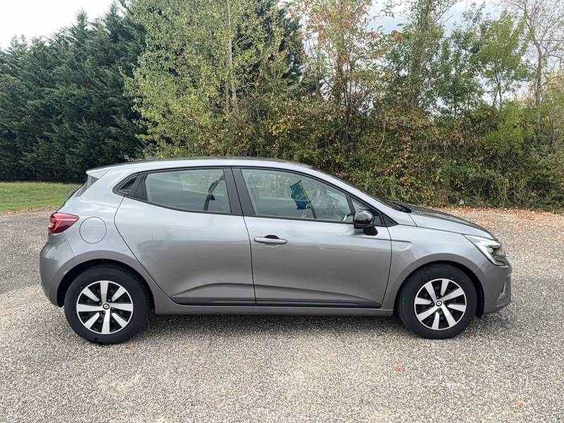 Annonce 484622423/386115 photo3