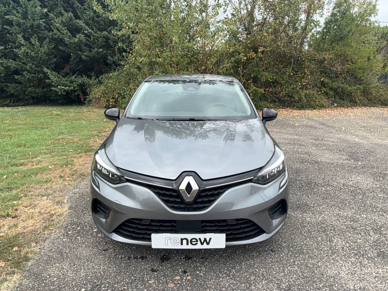 Annonce 484622423/386115 photo5