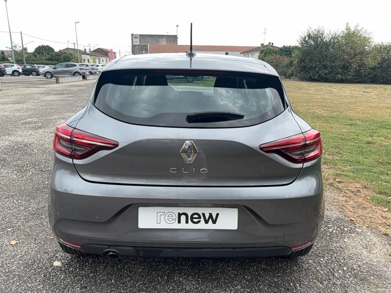 Annonce 484622423/386115 photo6