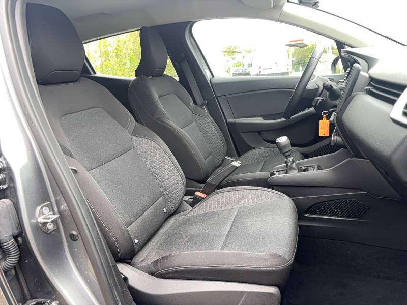 Annonce 484622423/386115 photo7