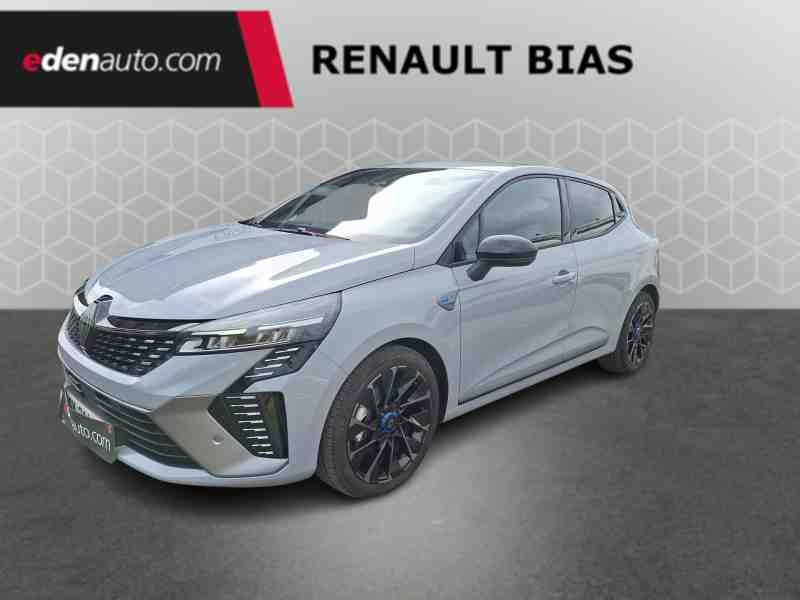 Annonce 484622453/382995 photo1