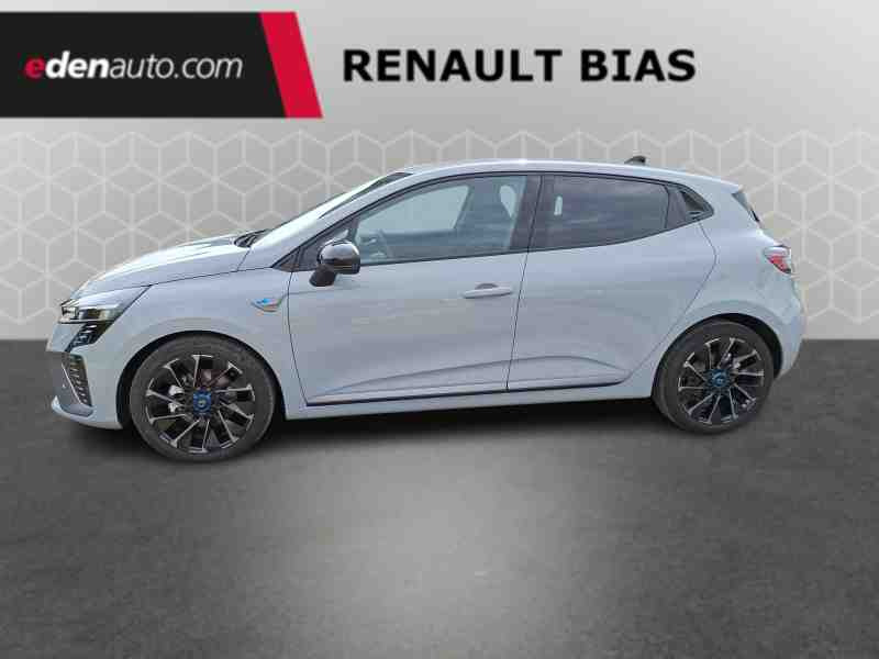 Annonce 484622453/382995 photo2