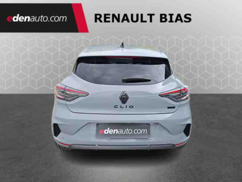 Annonce 484622453/382995 photo4