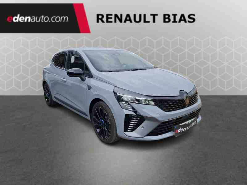 Annonce 484622453/382995 photo7