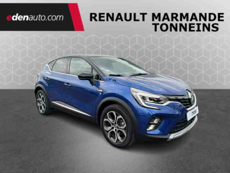 Annonce 484622498/387274 photo2