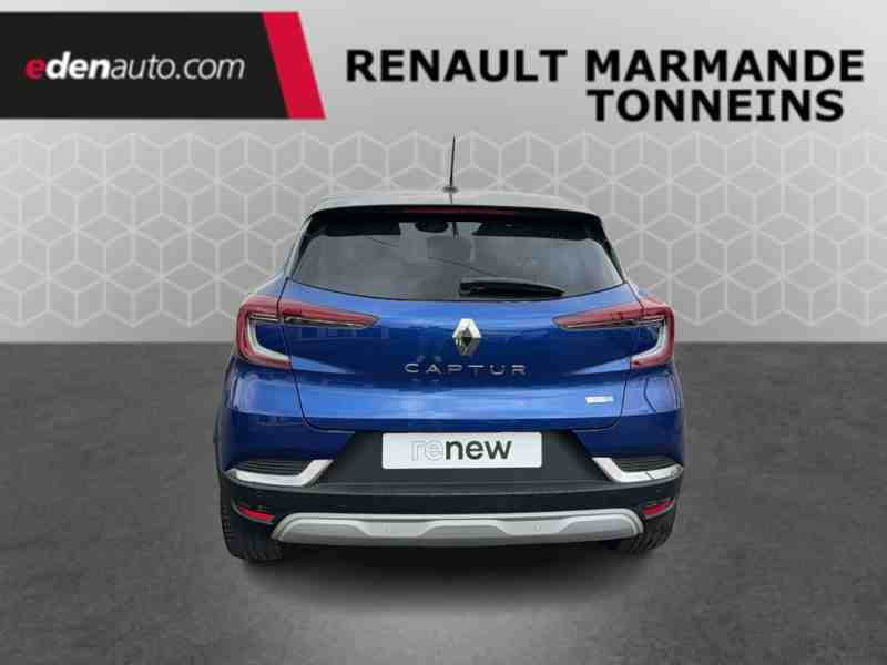 Annonce 484622498/387274 photo5