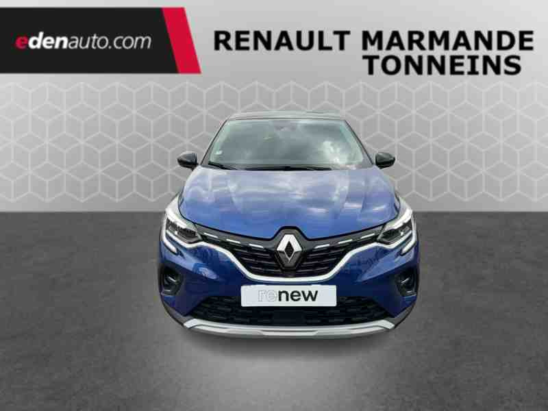 Annonce 484622498/387274 photo6