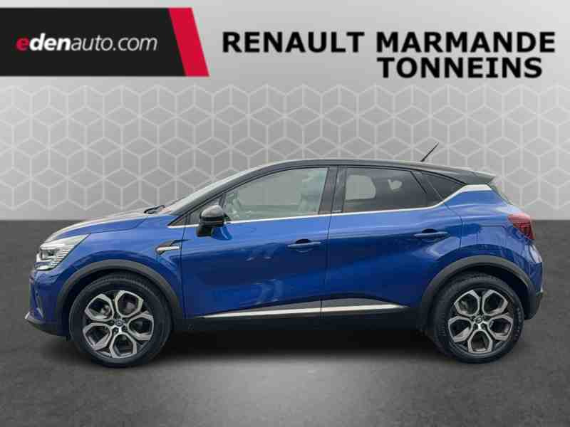 Annonce 484622498/387274 photo7