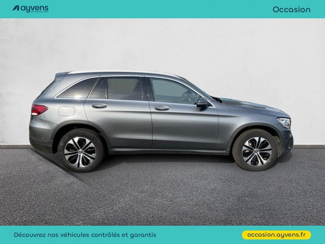 Annonce 484622558/U552613 photo4