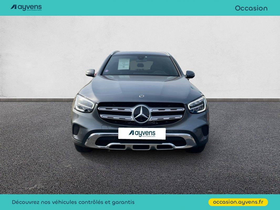 Annonce 484622558/U552613 photo5