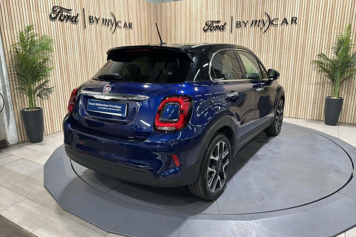 Annonce 484622828/1974669 photo5