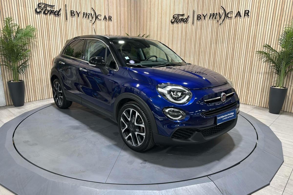 Annonce 484622828/1974669 photo7