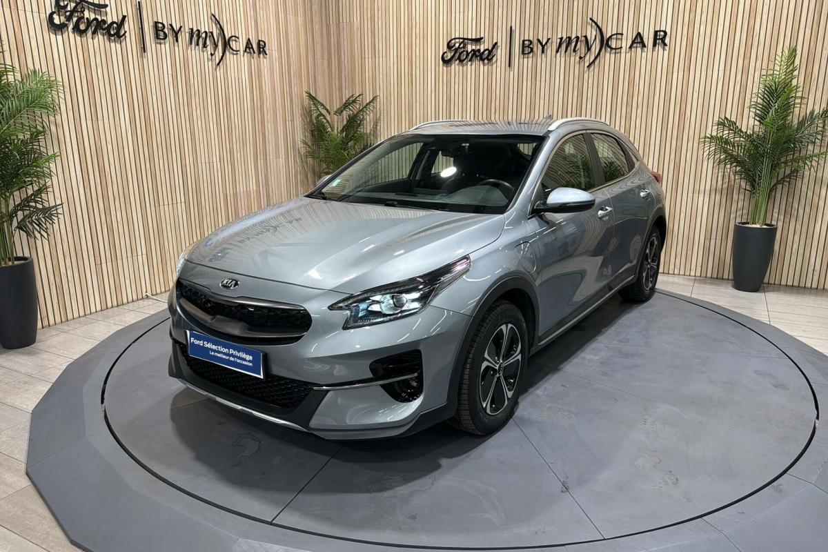 Annonce 484622852/1974705 photo1