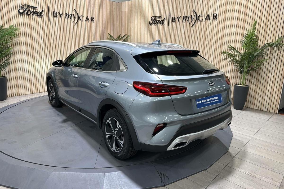 Annonce 484622852/1974705 photo3