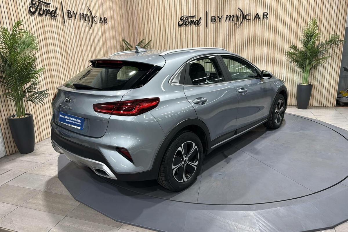 Annonce 484622852/1974705 photo5