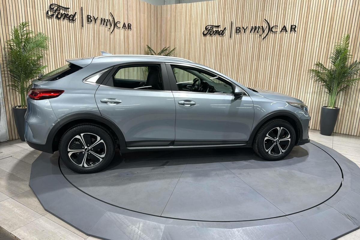 Annonce 484622852/1974705 photo6