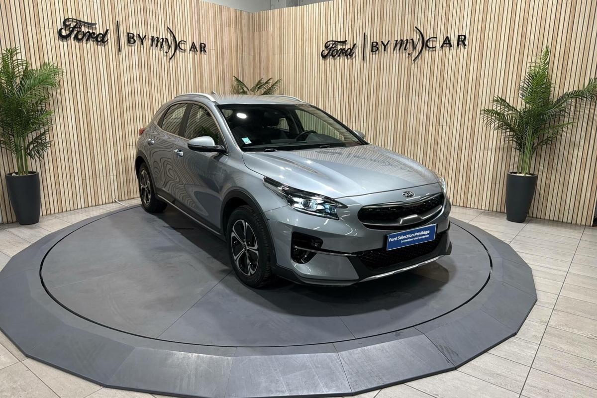 Annonce 484622852/1974705 photo7