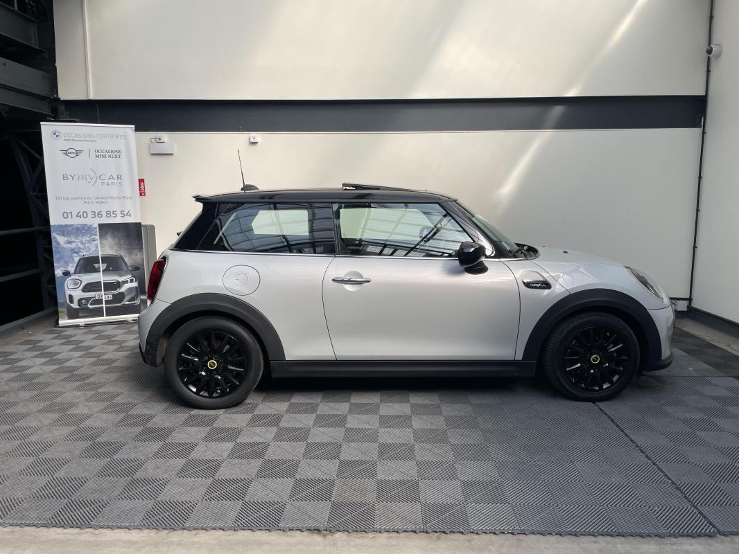 Annonce 484623521/1958165 photo6