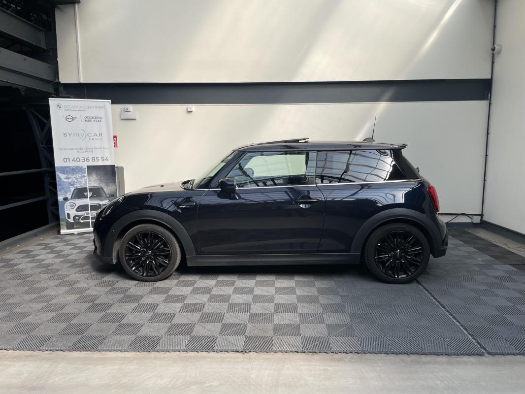 Annonce 484623554/1970649 photo2