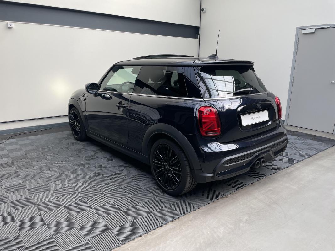 Annonce 484623554/1970649 photo3